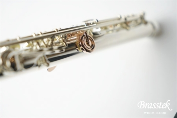 Altus x Brasstek Brasstek original model A1007RE Rose”G”